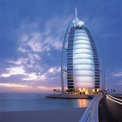 Photos de Dubai (Burj_al_arab)