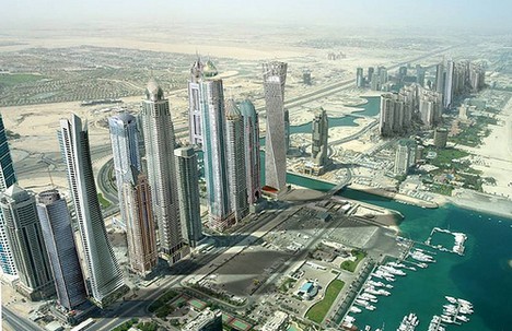 Dubai Images