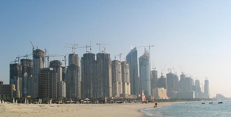 Dubai Images