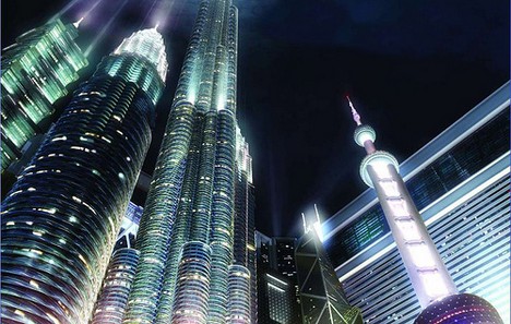 Dubai Images
