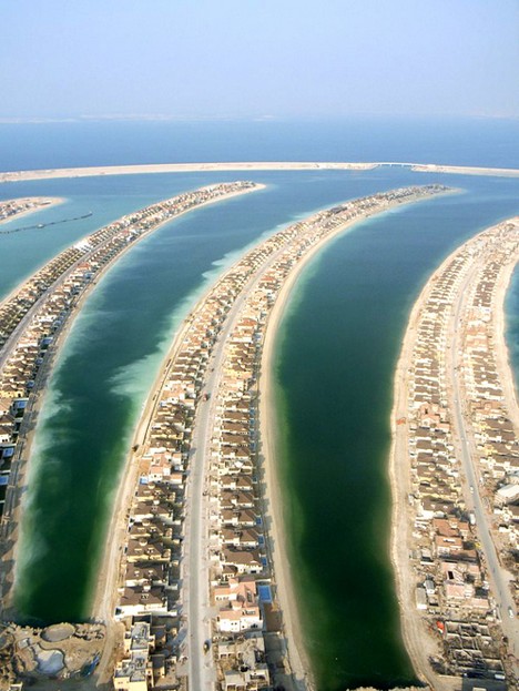 Dubai Images (maisons)