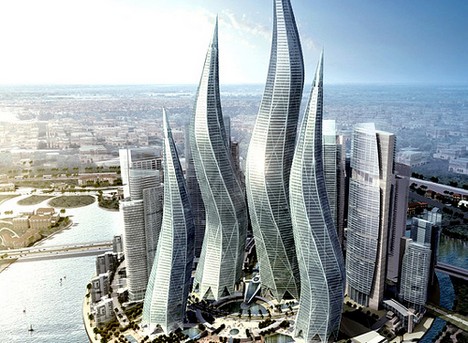 Dubai Images