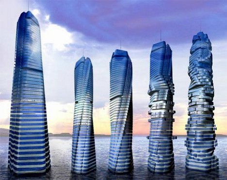 Dubai Images